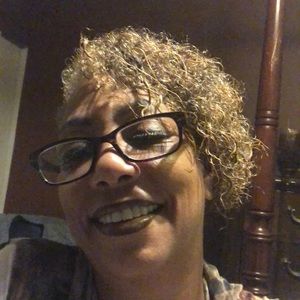 Meet your Posher, Cheryl